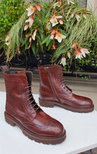 Translation missing: lv.sections.featured_product.gallery_thumbnail_alt
