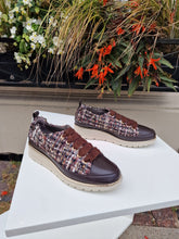 Translation missing: lv.sections.featured_product.gallery_thumbnail_alt
