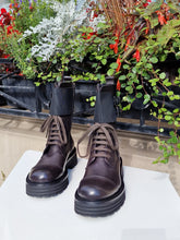 Translation missing: lv.sections.featured_product.gallery_thumbnail_alt
