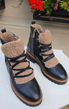 Translation missing: lv.sections.featured_product.gallery_thumbnail_alt
