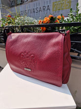 Translation missing: lv.sections.featured_product.gallery_thumbnail_alt
