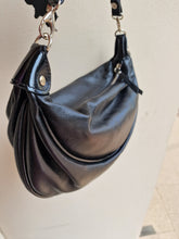 Translation missing: lv.sections.featured_product.gallery_thumbnail_alt
