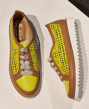 Translation missing: lv.sections.featured_product.gallery_thumbnail_alt
