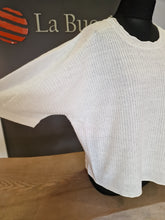 Translation missing: lv.sections.featured_product.gallery_thumbnail_alt

