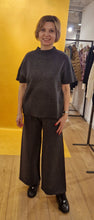 Translation missing: lv.sections.featured_product.gallery_thumbnail_alt
