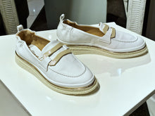 Translation missing: lv.sections.featured_product.gallery_thumbnail_alt
