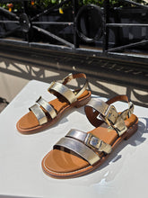 Translation missing: lv.sections.featured_product.gallery_thumbnail_alt
