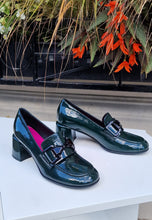 Translation missing: lv.sections.featured_product.gallery_thumbnail_alt
