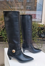 Translation missing: lv.sections.featured_product.gallery_thumbnail_alt
