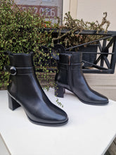 Translation missing: lv.sections.featured_product.gallery_thumbnail_alt
