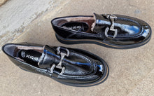 Translation missing: lv.sections.featured_product.gallery_thumbnail_alt
