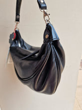 Translation missing: lv.sections.featured_product.gallery_thumbnail_alt
