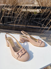 Translation missing: lv.sections.featured_product.gallery_thumbnail_alt

