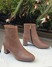 Translation missing: lv.sections.featured_product.gallery_thumbnail_alt
