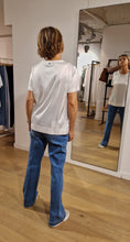 Translation missing: lv.sections.featured_product.gallery_thumbnail_alt
