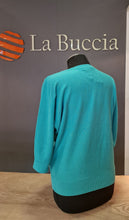 Translation missing: lv.sections.featured_product.gallery_thumbnail_alt
