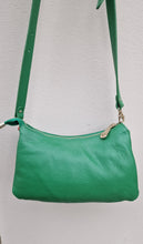 Translation missing: lv.sections.featured_product.gallery_thumbnail_alt
