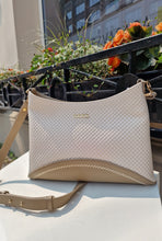 Translation missing: lv.sections.featured_product.gallery_thumbnail_alt
