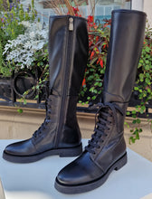 Translation missing: lv.sections.featured_product.gallery_thumbnail_alt
