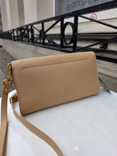 Translation missing: lv.sections.featured_product.gallery_thumbnail_alt
