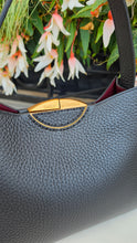 Translation missing: lv.sections.featured_product.gallery_thumbnail_alt

