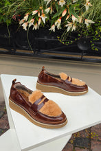 Translation missing: lv.sections.featured_product.gallery_thumbnail_alt
