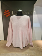 Translation missing: lv.sections.featured_product.gallery_thumbnail_alt
