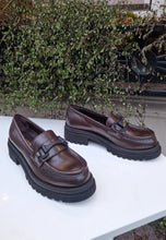 Translation missing: lv.sections.featured_product.gallery_thumbnail_alt
