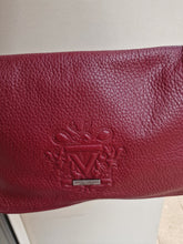 Translation missing: lv.sections.featured_product.gallery_thumbnail_alt
