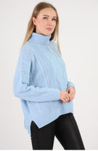 Translation missing: lv.sections.featured_product.gallery_thumbnail_alt
