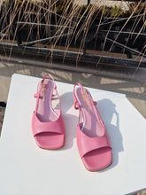 Translation missing: lv.sections.featured_product.gallery_thumbnail_alt
