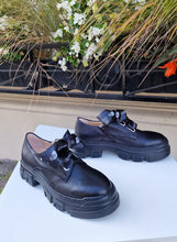 Translation missing: lv.sections.featured_product.gallery_thumbnail_alt
