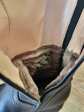 Translation missing: lv.sections.featured_product.gallery_thumbnail_alt
