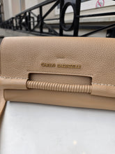 Translation missing: lv.sections.featured_product.gallery_thumbnail_alt
