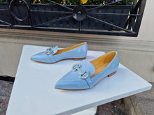 Translation missing: lv.sections.featured_product.gallery_thumbnail_alt
