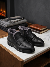 Translation missing: lv.sections.featured_product.gallery_thumbnail_alt
