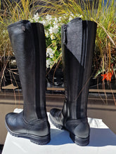 Translation missing: lv.sections.featured_product.gallery_thumbnail_alt
