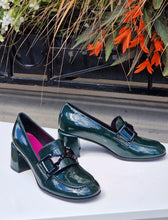 Translation missing: lv.sections.featured_product.gallery_thumbnail_alt
