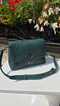 Translation missing: lv.sections.featured_product.gallery_thumbnail_alt
