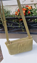 Translation missing: lv.sections.featured_product.gallery_thumbnail_alt
