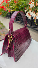 Translation missing: lv.sections.featured_product.gallery_thumbnail_alt
