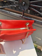 Translation missing: lv.sections.featured_product.gallery_thumbnail_alt
