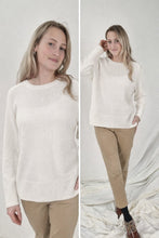 Translation missing: lv.sections.featured_product.gallery_thumbnail_alt
