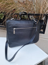 Translation missing: lv.sections.featured_product.gallery_thumbnail_alt
