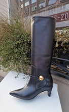 Translation missing: lv.sections.featured_product.gallery_thumbnail_alt
