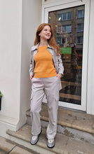 Translation missing: lv.sections.featured_product.gallery_thumbnail_alt
