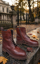 Translation missing: lv.sections.featured_product.gallery_thumbnail_alt
