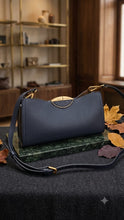 Translation missing: lv.sections.featured_product.gallery_thumbnail_alt
