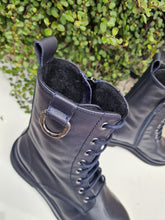 Translation missing: lv.sections.featured_product.gallery_thumbnail_alt
