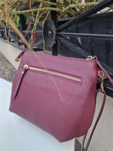 Translation missing: lv.sections.featured_product.gallery_thumbnail_alt
